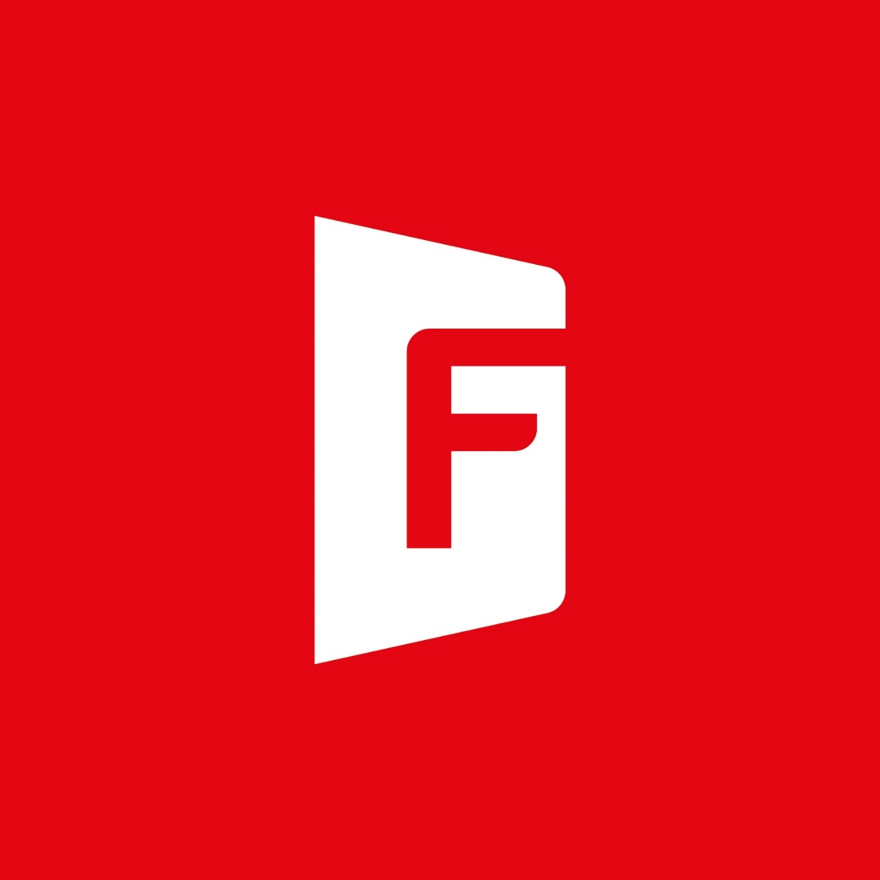 Flickoo - Your Gateway to Sri Lankan Cinema